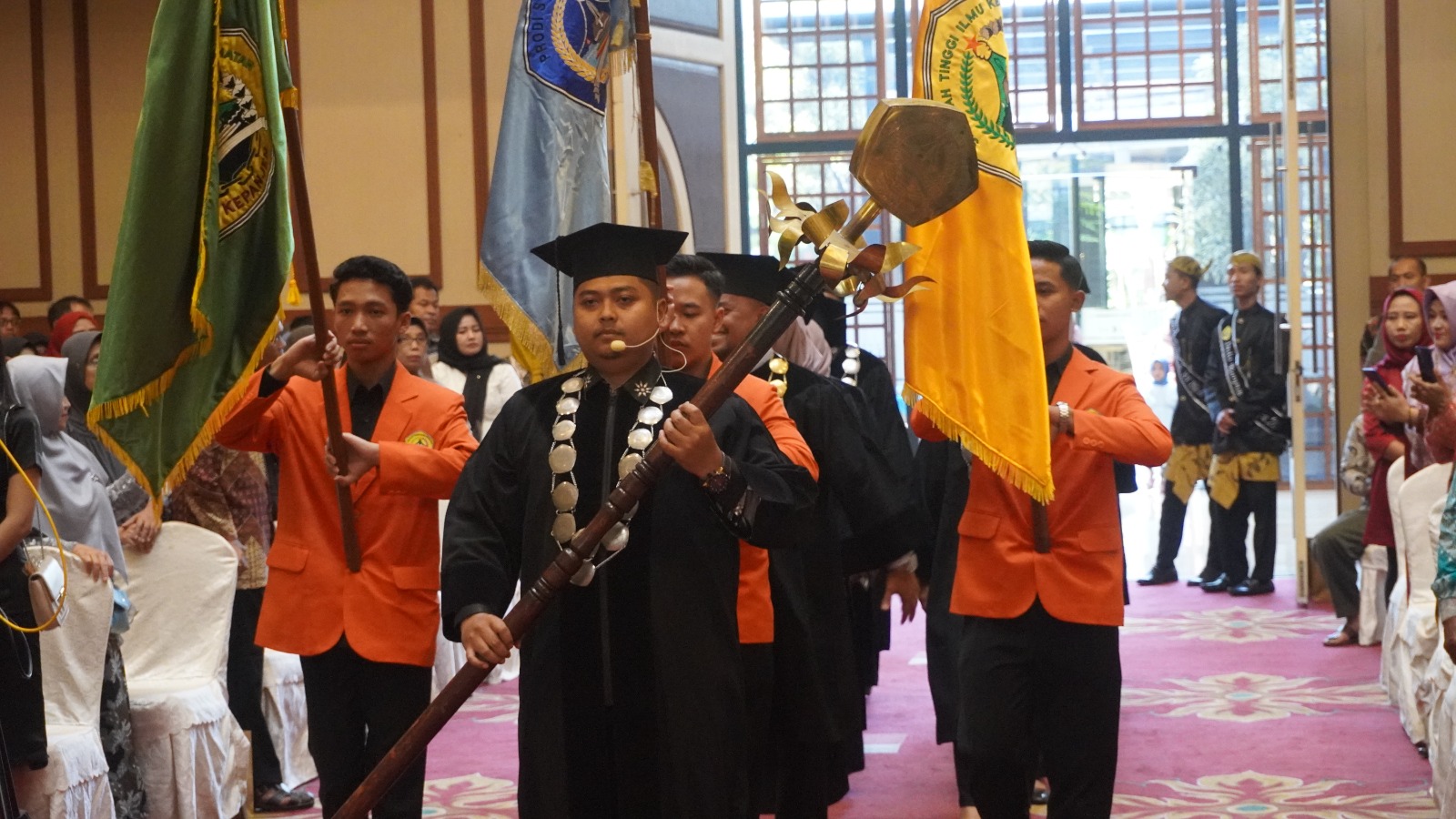 Wisuda 2023_2 Wisuda 2023_2